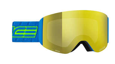 107 JR/107 JR-AZZURRO-RADIUM -1738169133_s.jpg